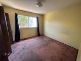 840 Madeira Ave - Photo 11