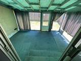 840 Madeira Ave - Photo 12