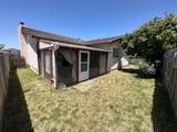 840 Madeira Ave - Photo 14