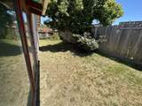 840 Madeira Ave - Photo 15