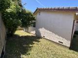 840 Madeira Ave - Photo 16