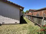 840 Madeira Ave - Photo 17