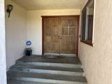 840 Madeira Ave - Photo 2