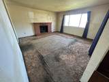 840 Madeira Ave - Photo 3