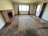 840 Madeira Ave - Photo 4
