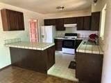 840 Madeira Ave - Photo 5