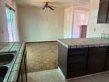 840 Madeira Ave - Photo 6