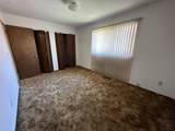 840 Madeira Ave - Photo 7