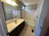 840 Madeira Ave - Photo 8
