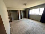 840 Madeira Ave - Photo 9