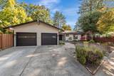 16904 Spencer Ave - Photo 1