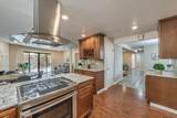16904 Spencer Ave - Photo 11
