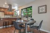 16904 Spencer Ave - Photo 12