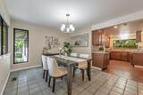 16904 Spencer Ave - Photo 13
