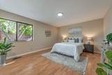 16904 Spencer Ave - Photo 14