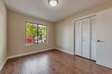16904 Spencer Ave - Photo 15