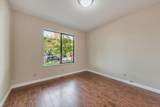 16904 Spencer Ave - Photo 16