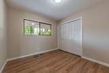 16904 Spencer Ave - Photo 17