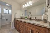 16904 Spencer Ave - Photo 18