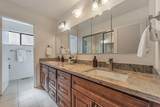 16904 Spencer Ave - Photo 19