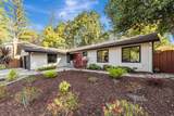 16904 Spencer Ave - Photo 2