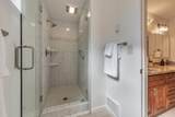 16904 Spencer Ave - Photo 20