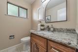 16904 Spencer Ave - Photo 21
