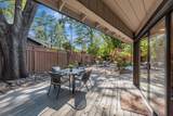 16904 Spencer Ave - Photo 22