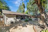 16904 Spencer Ave - Photo 24