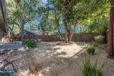 16904 Spencer Ave - Photo 26