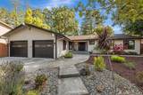 16904 Spencer Ave - Photo 3