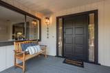 16904 Spencer Ave - Photo 4