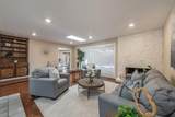 16904 Spencer Ave - Photo 5