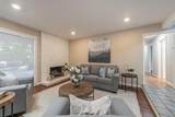 16904 Spencer Ave - Photo 6