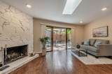 16904 Spencer Ave - Photo 7