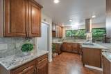 16904 Spencer Ave - Photo 8