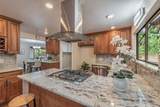 16904 Spencer Ave - Photo 9