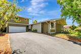 3846 Shasta Dr - Photo 1