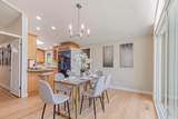 3846 Shasta Dr - Photo 13