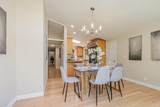 3846 Shasta Dr - Photo 15