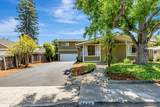 3846 Shasta Dr - Photo 2