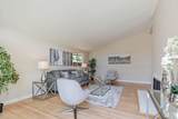 3846 Shasta Dr - Photo 20