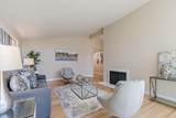 3846 Shasta Dr - Photo 21