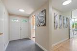 3846 Shasta Dr - Photo 23