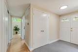 3846 Shasta Dr - Photo 24