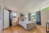 3846 Shasta Dr - Photo 25