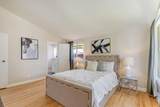 3846 Shasta Dr - Photo 26