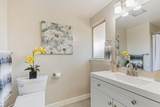 3846 Shasta Dr - Photo 28