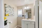 3846 Shasta Dr - Photo 29
