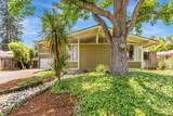 3846 Shasta Dr - Photo 3